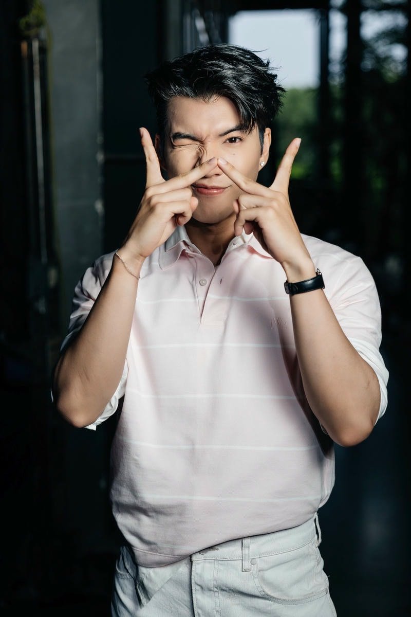 Bộ sưu tập ảnh hieuthuhai đẹp