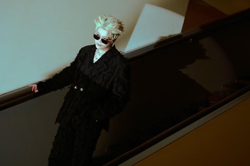 Bộ sưu tập ảnh rhyder đẹp