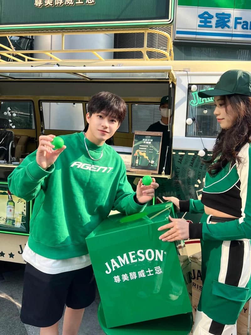 Bộ sưu tập ảnh trai đẹp 18 tuổi đẹp