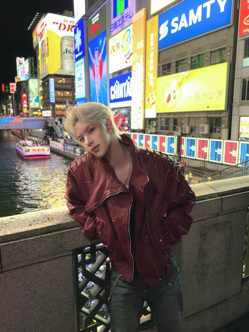 Bộ sưu tập ảnh trai đẹp douyin đẹp