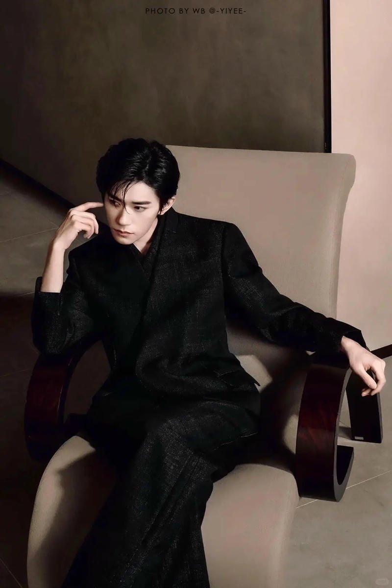 Bộ sưu tập ảnh trai đẹp ngầu đẹp