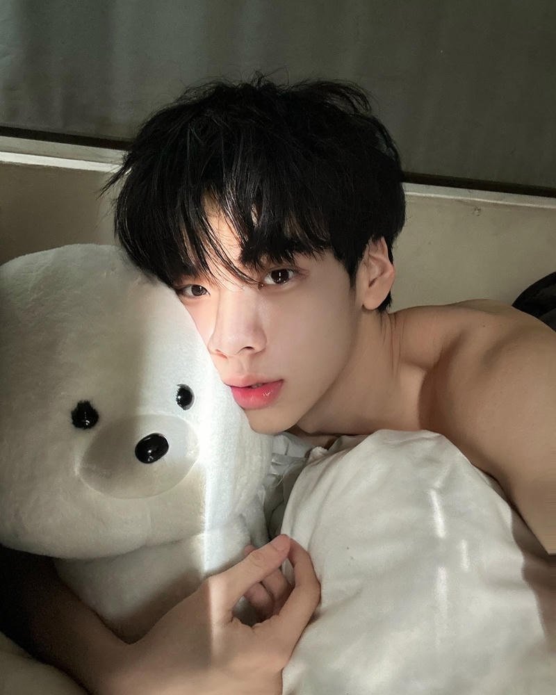 Bộ sưu tập ảnh trai đẹp việt nam đẹp