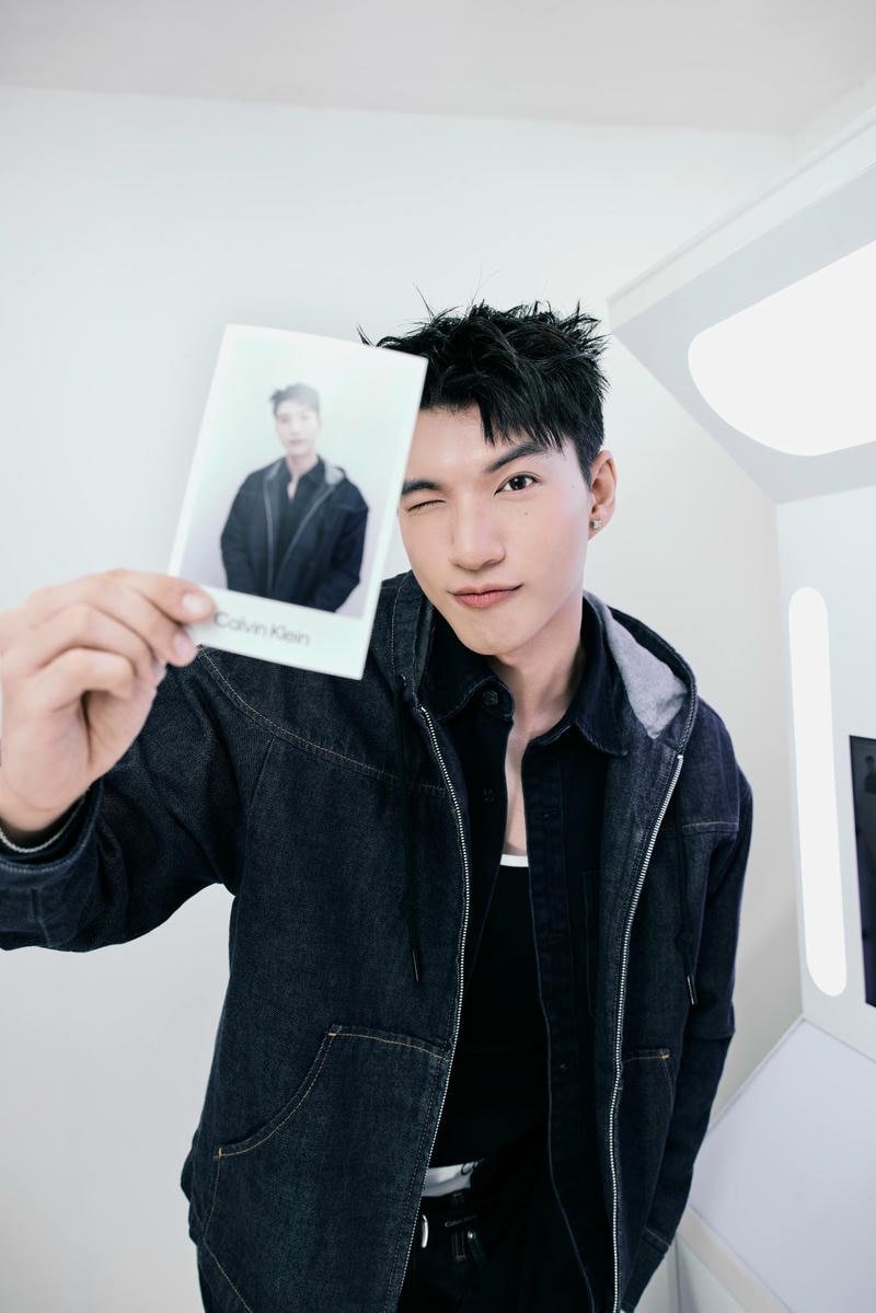 Bộ sưu tập hình ảnh hieuthuhai mới nhất