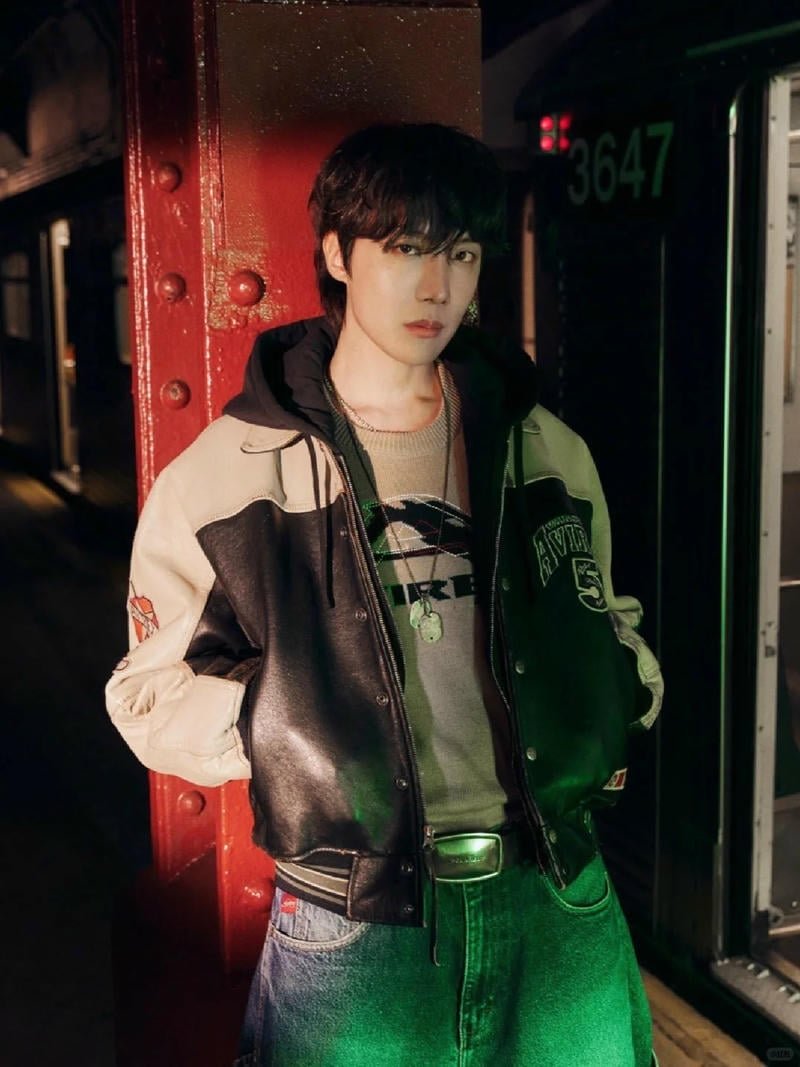 Bộ sưu tập hình ảnh j-hope mới nhất