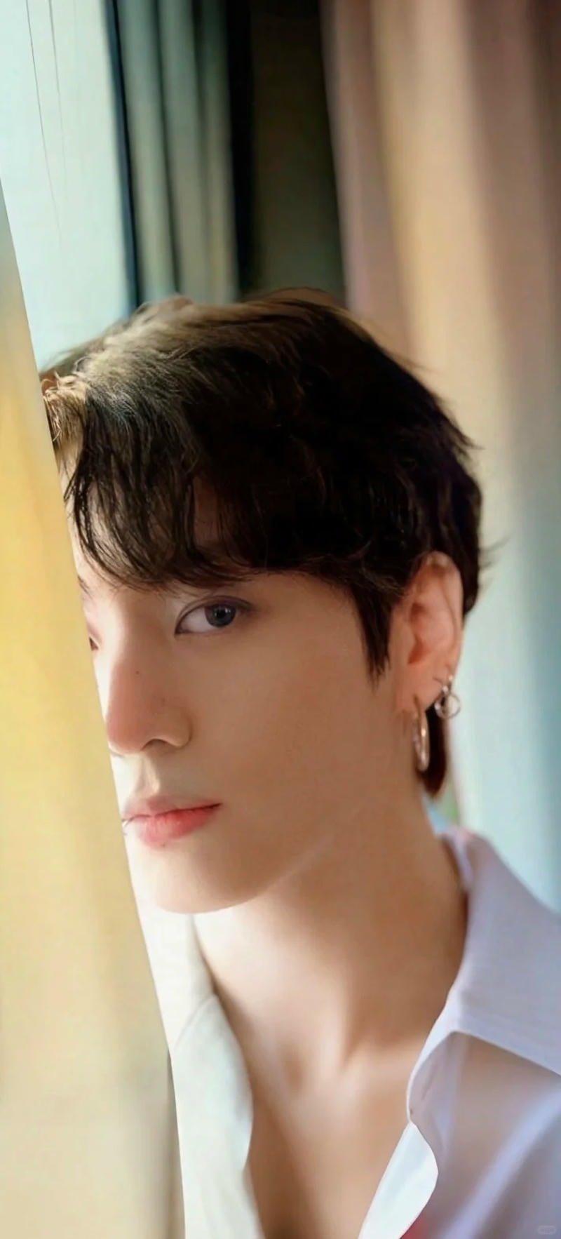 Bộ sưu tập hình ảnh jungkook mới nhất