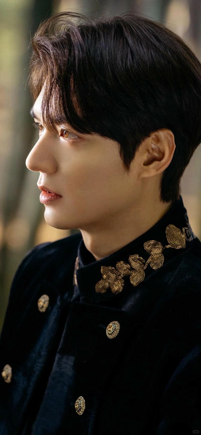 Bộ sưu tập hình ảnh lee min ho mới nhất