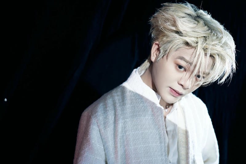 Bộ sưu tập hình ảnh rhyder mới