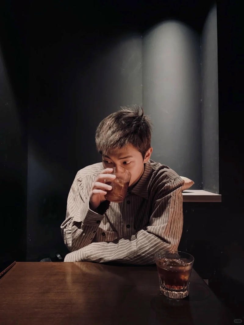 Bộ sưu tập hình ảnh rm mới nhất