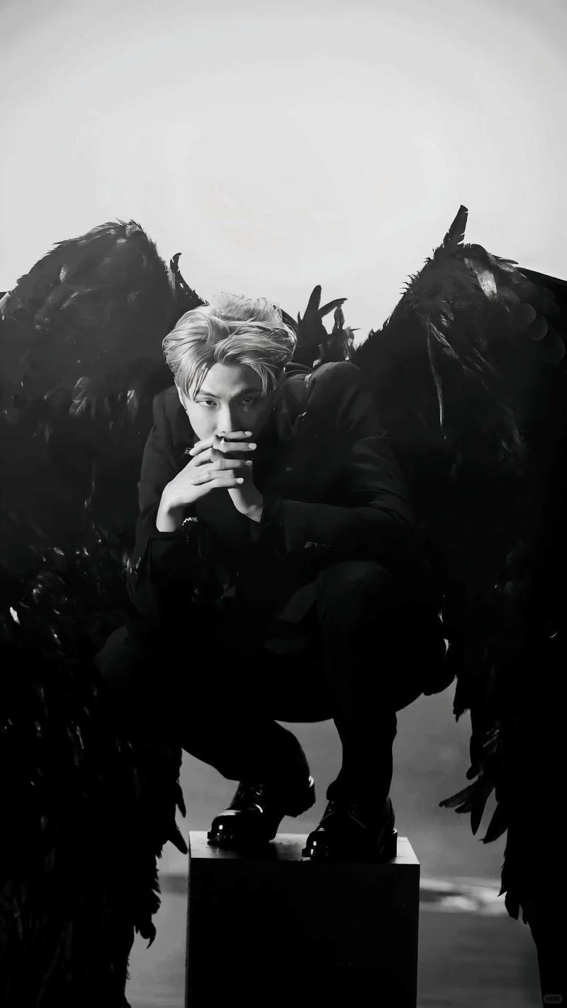 Bộ sưu tập hình ảnh rm mới