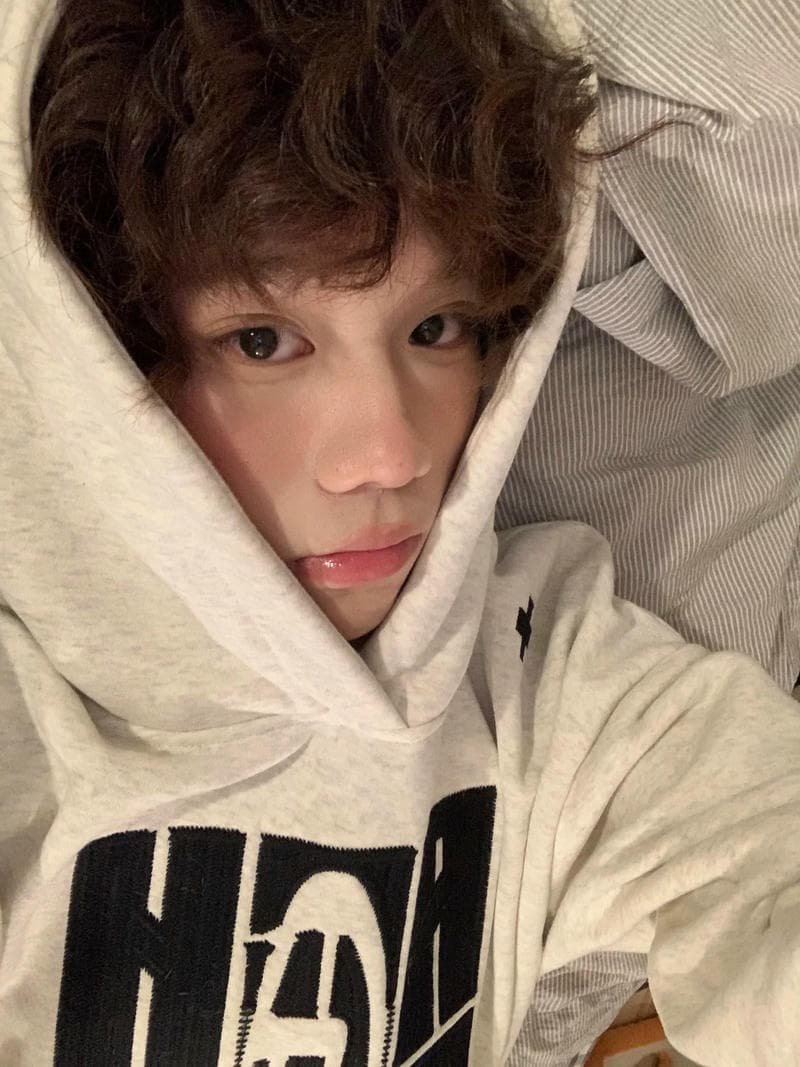 Bộ sưu tập hình ảnh trai đẹp cute mới