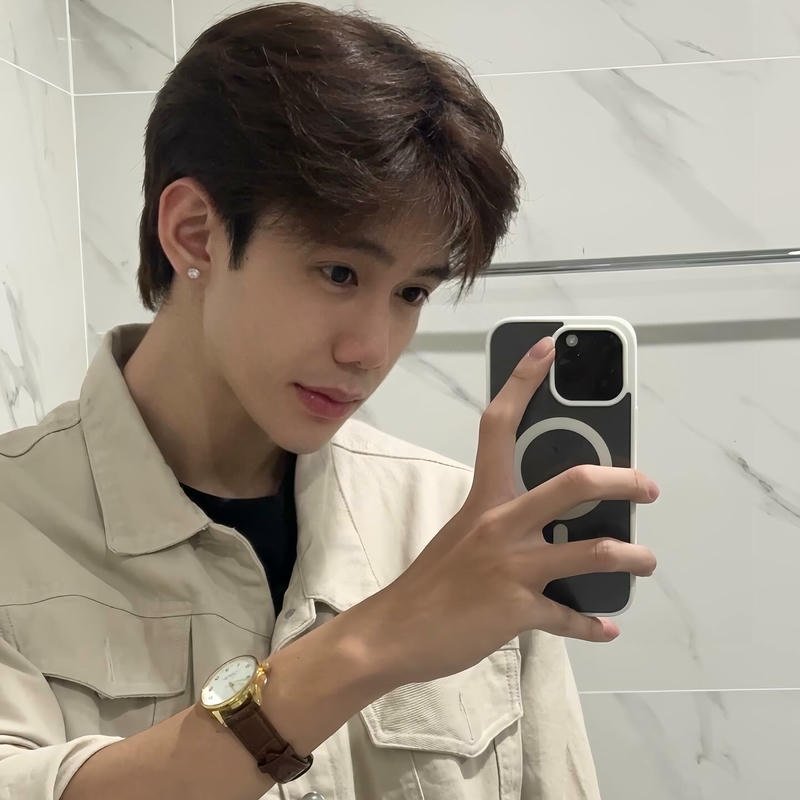 Bộ sưu tập hình ảnh trai đẹp việt nam mới nhất