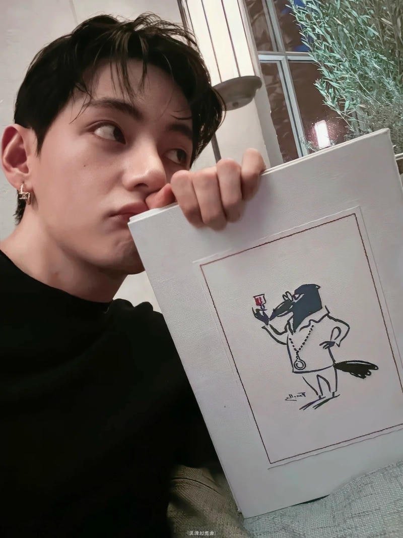 Bộ sưu tập hình ảnh v-bts mới