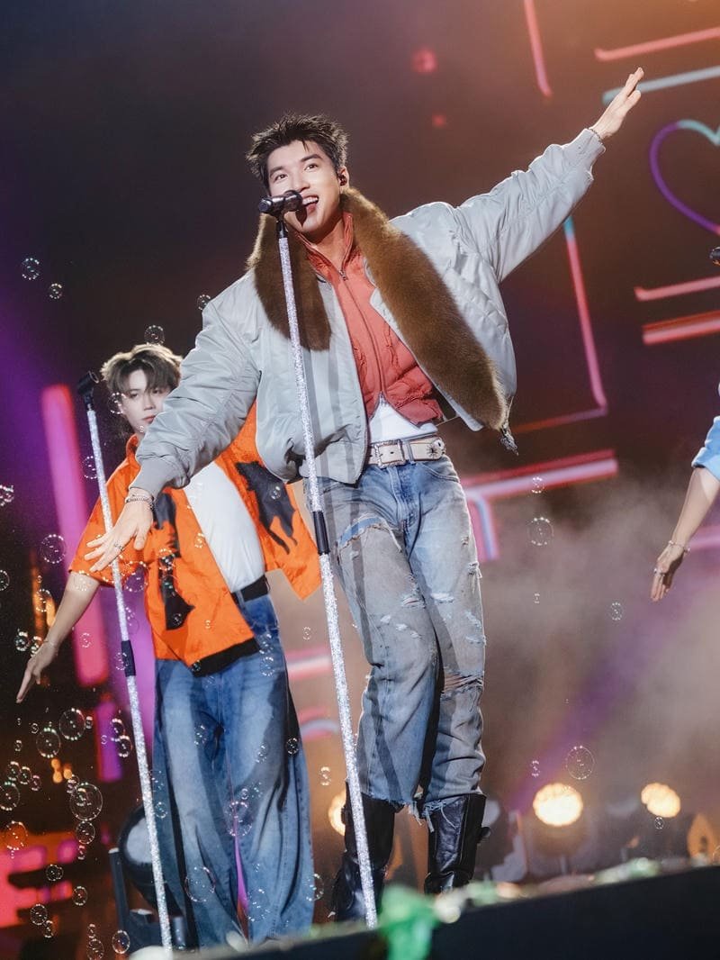 Hình ảnh hieuthuhai mới nhất