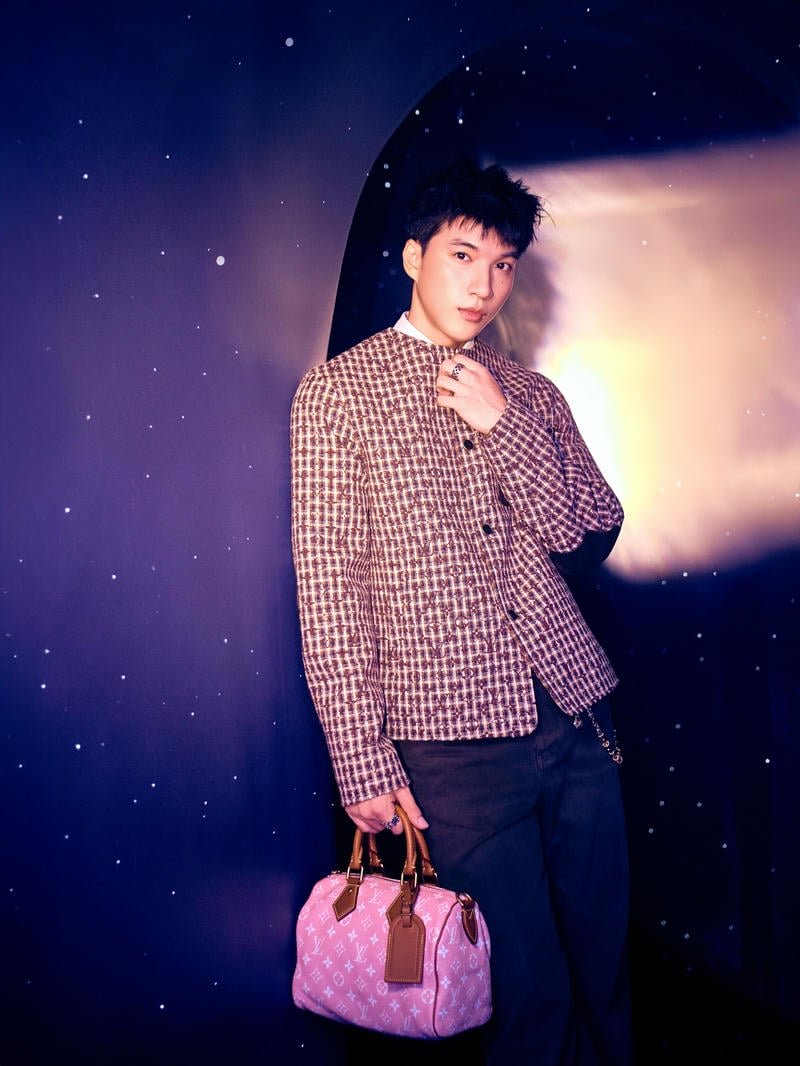 Hình ảnh hieuthuhai thu hút