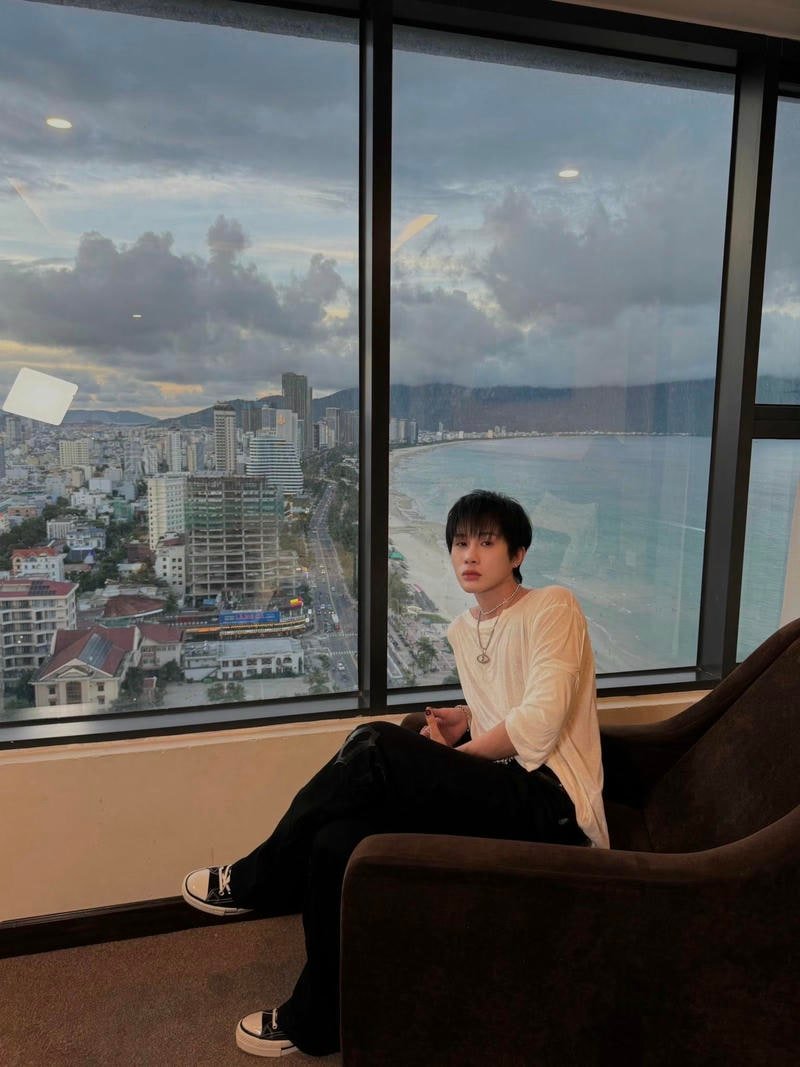 Khám phá ảnh jack đẹp