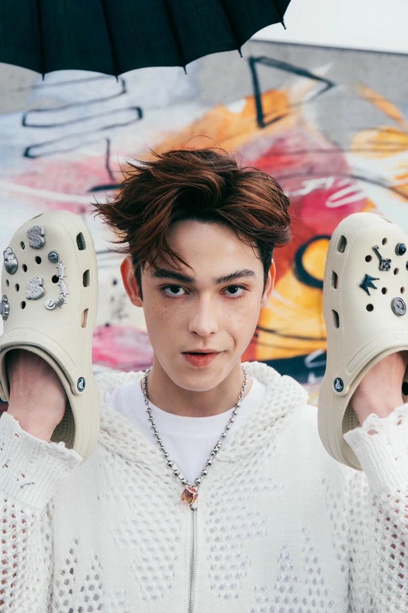 Khám phá ảnh trai tây đẹp