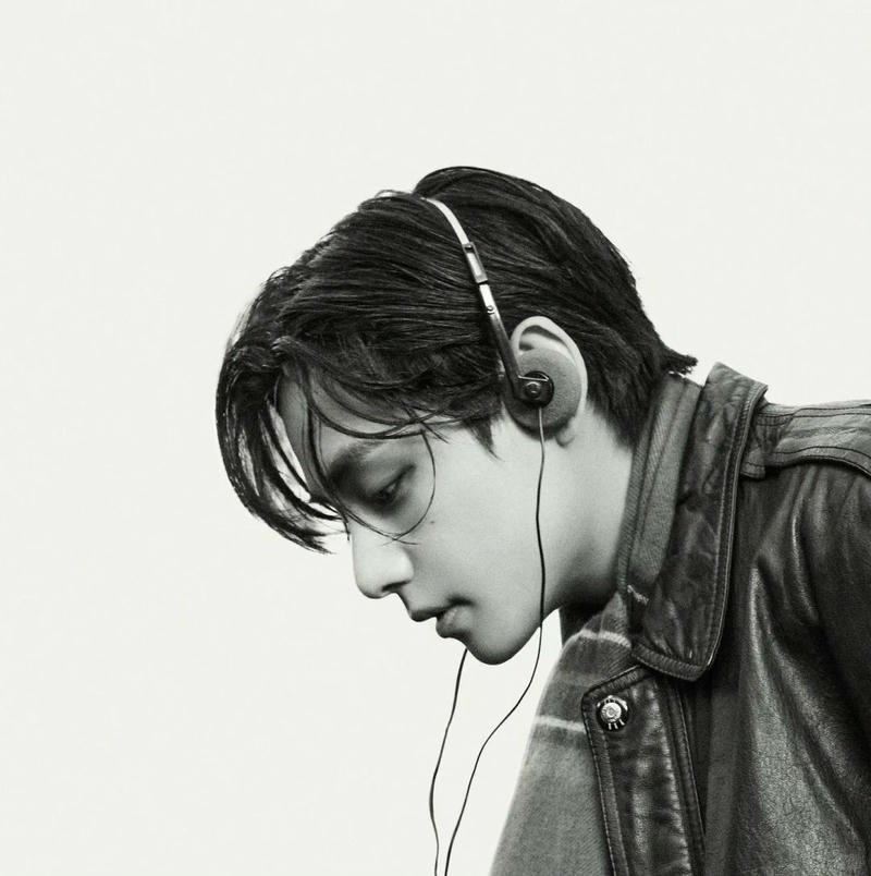 Khám phá ảnh v-bts đẹp