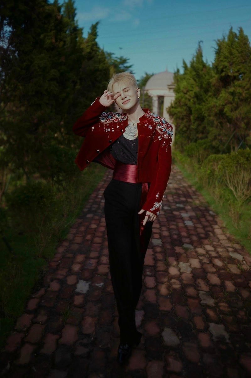 Khám phá hình ảnh jack mới nhất