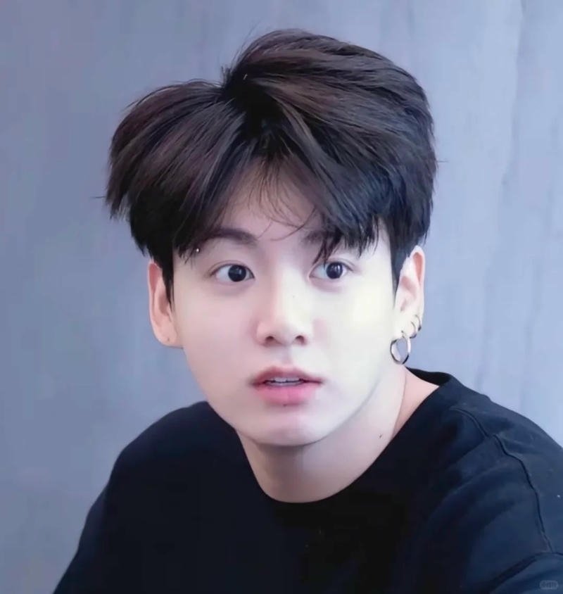 Khám phá hình ảnh jungkook mới nhất