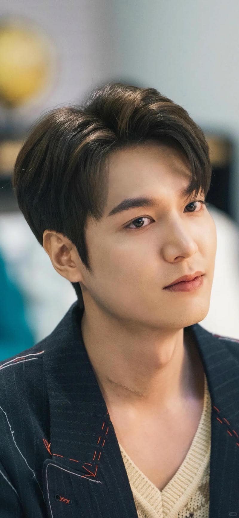 Khám phá hình ảnh lee min ho mới nhất