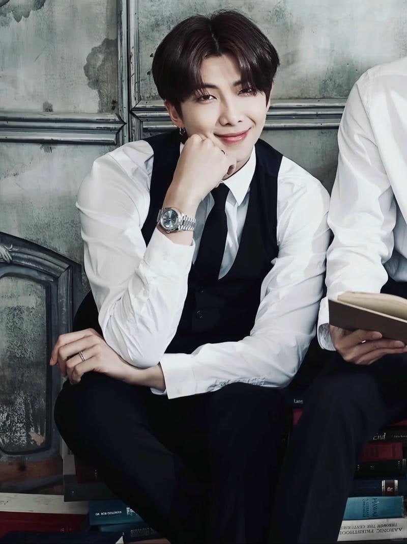 Khám phá hình ảnh rm mới nhất