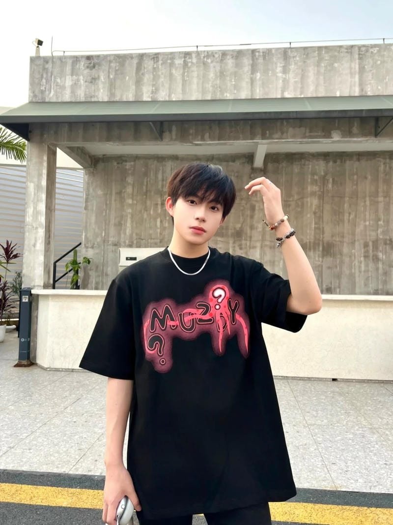 Khám phá hình ảnh trai đẹp 18 tuổi mới nhất