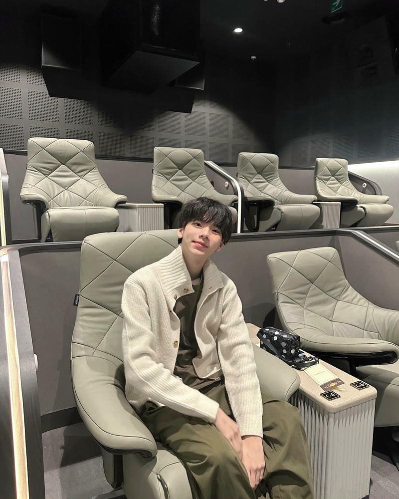 Khám phá hình ảnh trai đẹp việt nam mới nhất