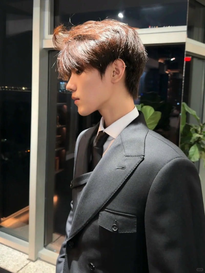 Khám phá hình ảnh trai trung quốc mới nhất