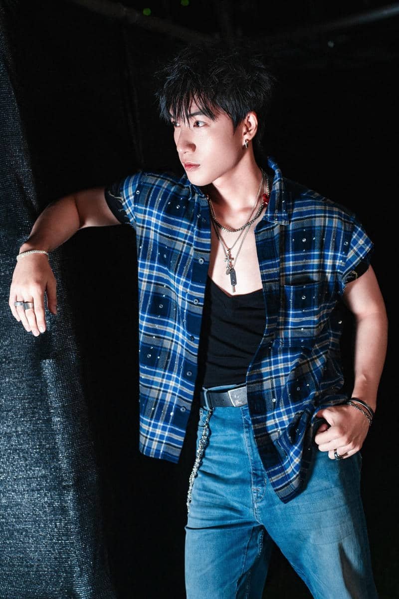 Kho ảnh hieuthuhai miễn phí