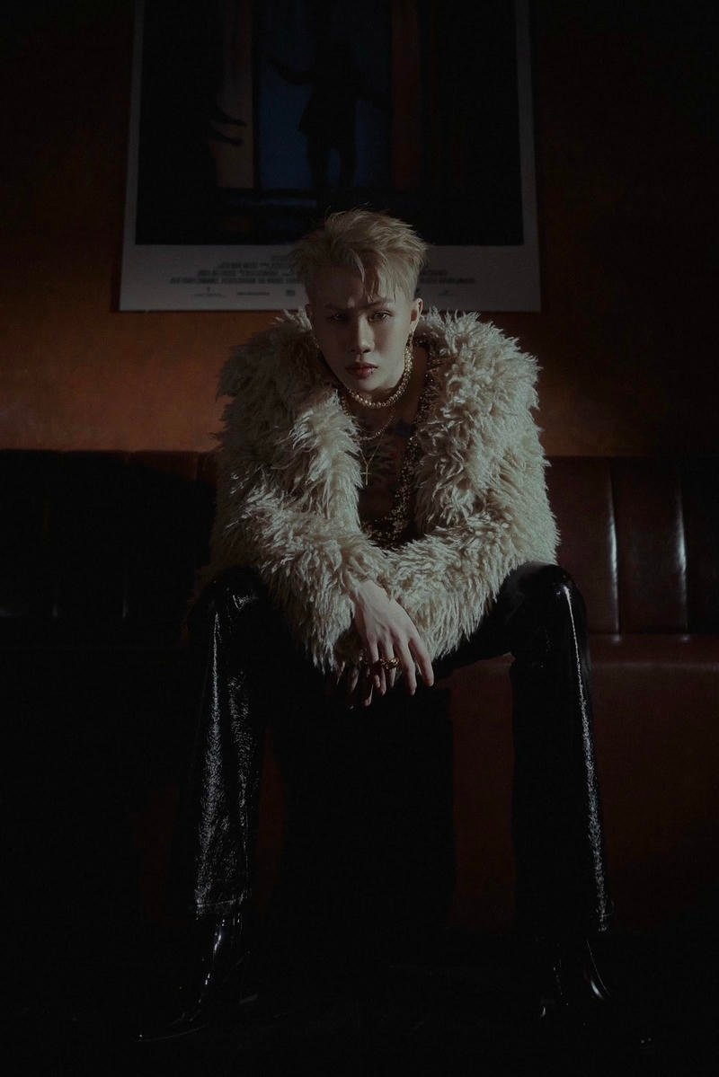 Kho ảnh jack miễn phí