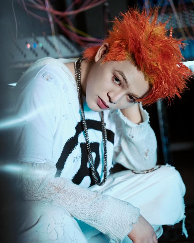 Kho ảnh rhyder miễn phí