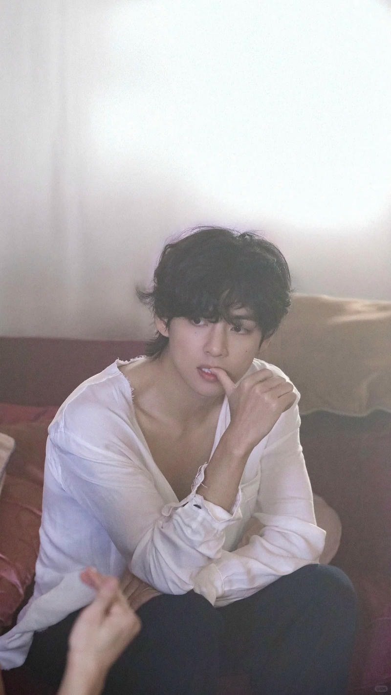 Kho ảnh v-bts miễn phí