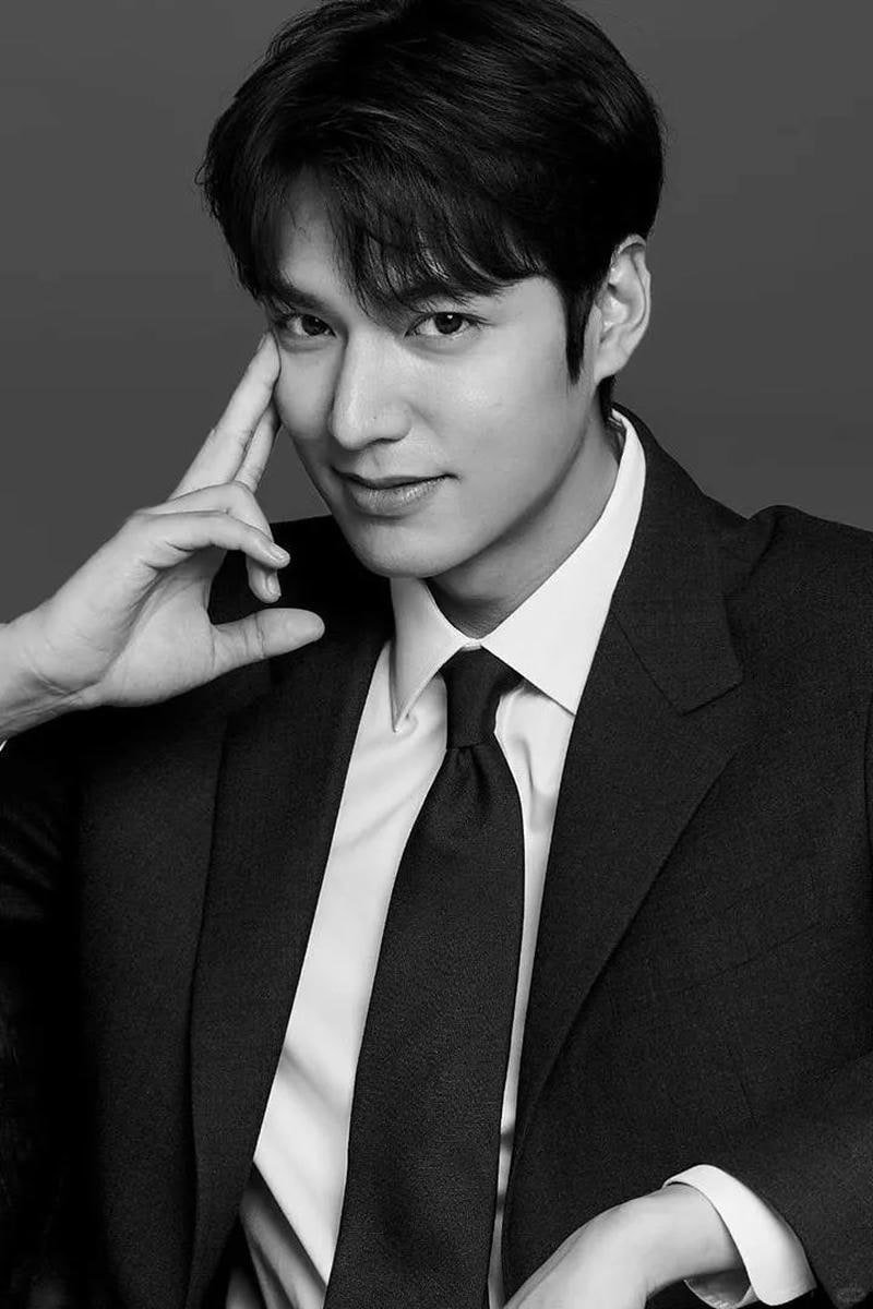 Kho hình ảnh lee min ho chất lượng