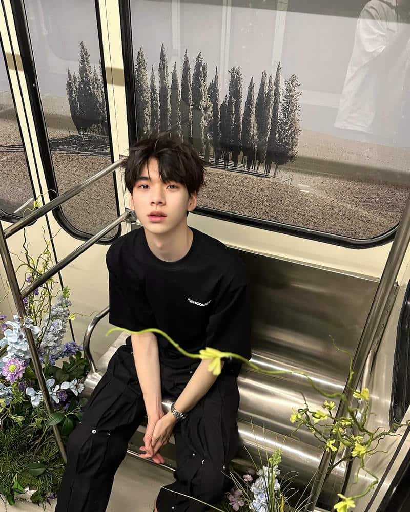 Kho hình ảnh trai đẹp việt nam chất lượng