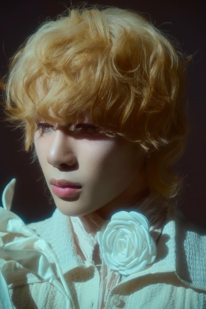 Loạt ảnh jack chất lượng