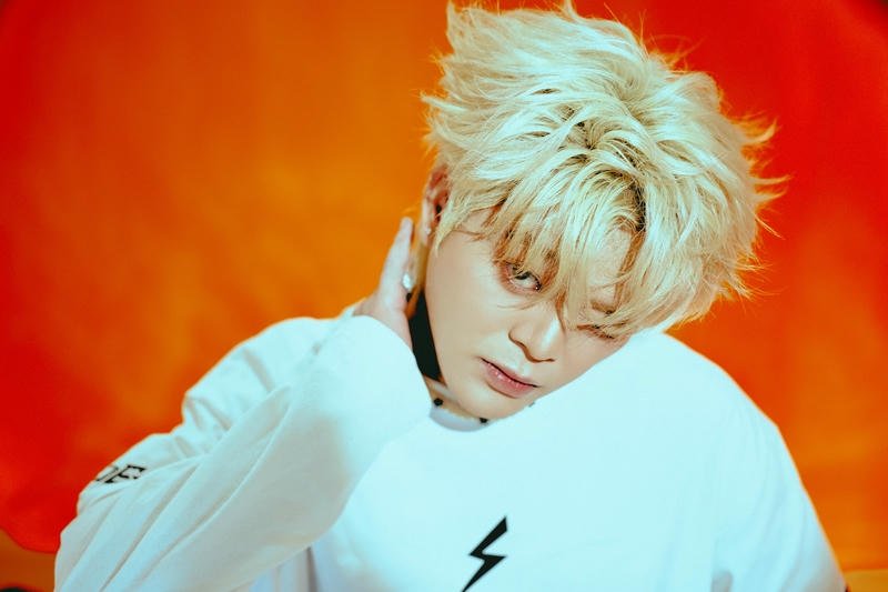 Loạt ảnh rhyder chất lượng