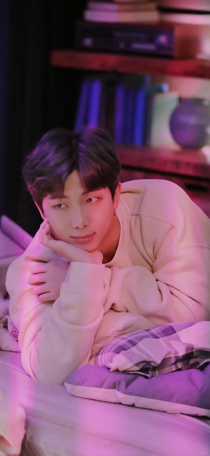 Loạt ảnh rm chất lượng