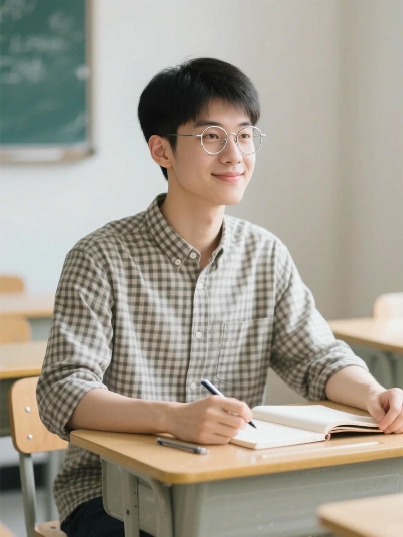 Loạt ảnh trai đẹp 14 tuổi chất lượng