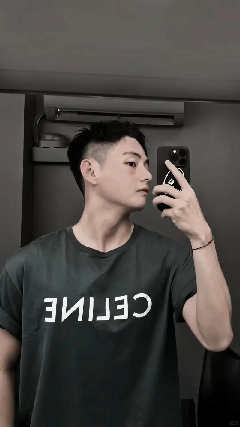 Loạt ảnh v-bts chất lượng