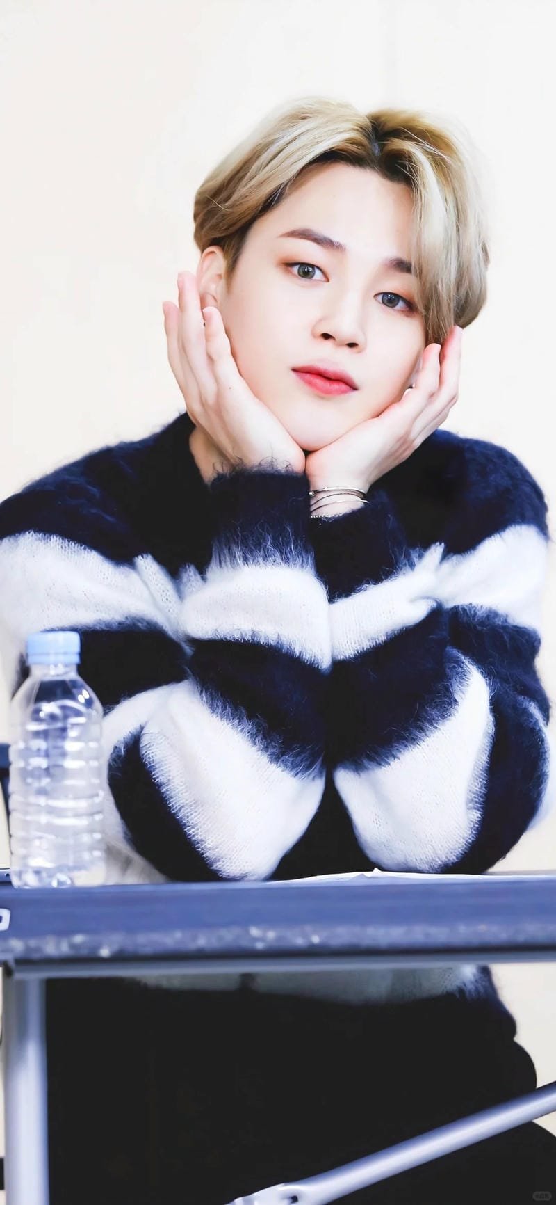 Loạt hình ảnh jimin độc quyền