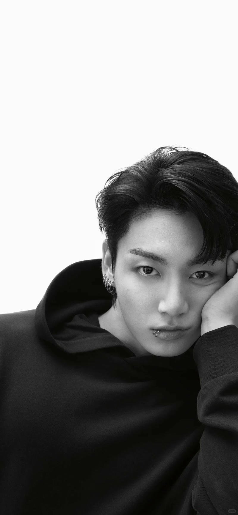 Ngắm ảnh jungkook miễn phí