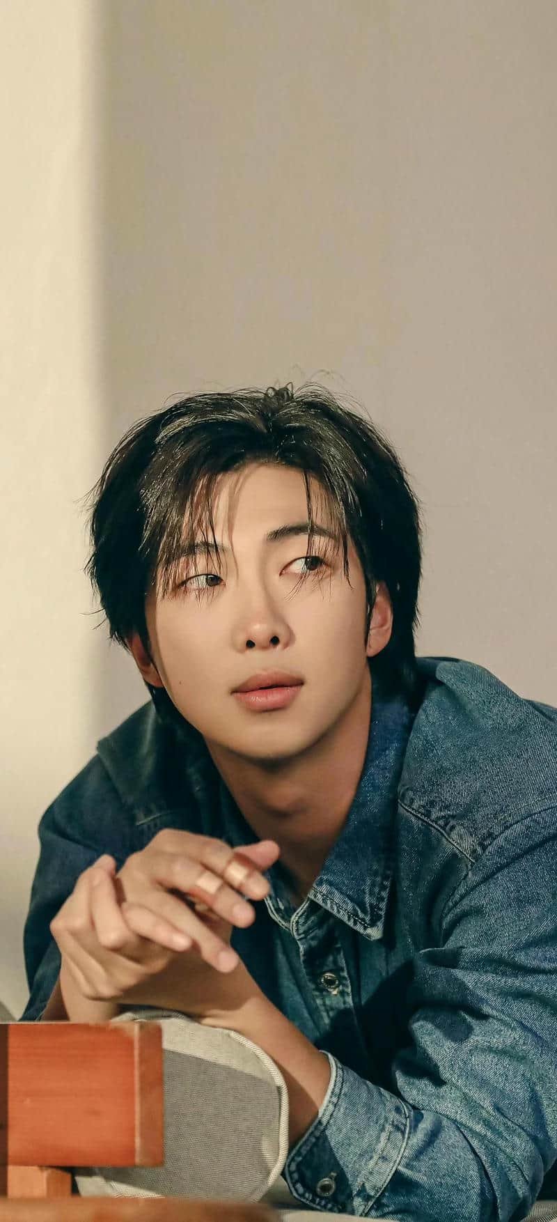 Ngắm ảnh rm miễn phí