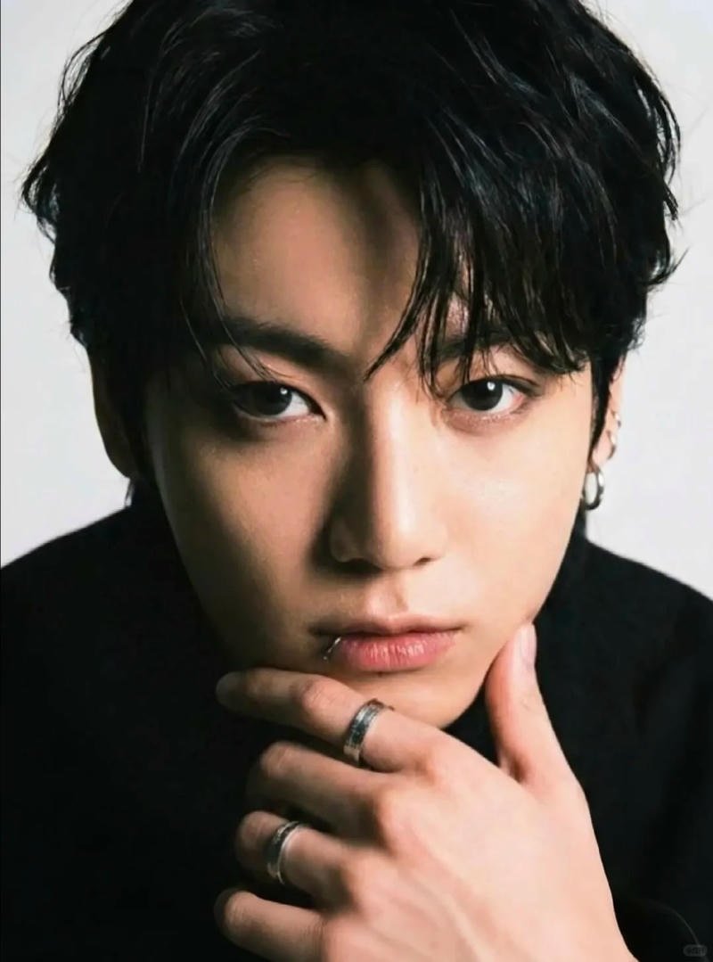 Ngắm ảnh v-bts miễn phí