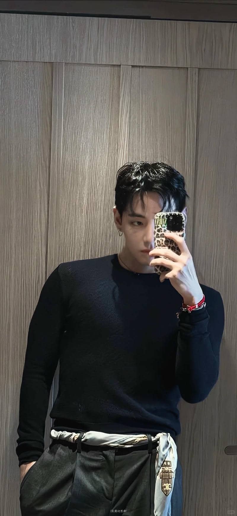 Ngắm ảnh v-bts thu hút