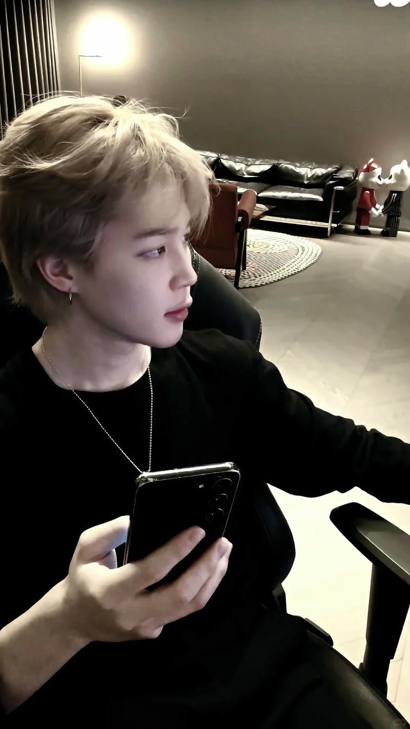 Tải ảnh jimin mới