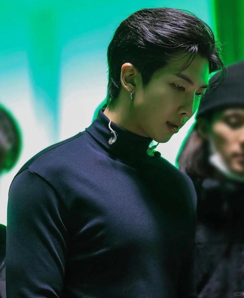 Tải ảnh rm mới