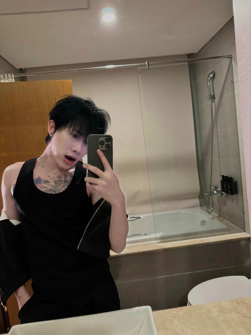 Tải hình ảnh jack chất lượng cao