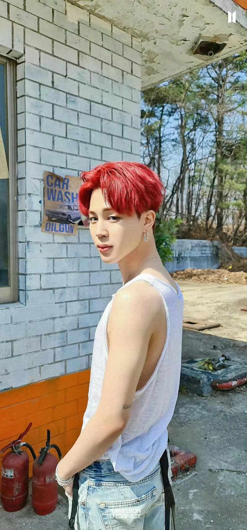 Tải hình ảnh jimin chất lượng cao