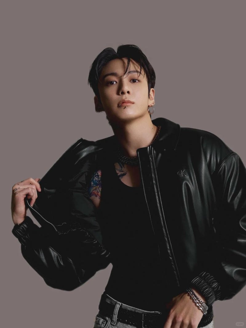 Tải hình ảnh jungkook chất lượng cao