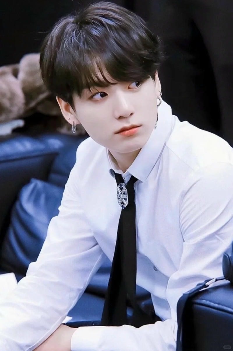 Tải hình ảnh jungkook miễn phí